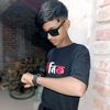 md.abu.huraya1