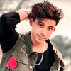 irshadgully