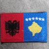 kosova202407