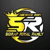 irfan_____080