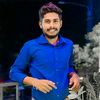 mohomad.rishad.7