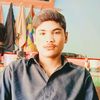 adnan.bhatti480