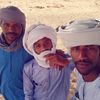 user73860361205542