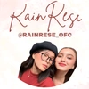 RAINRESE OFFICIAL