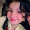 feroza.naaz
