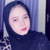 Nurul layliy.A
