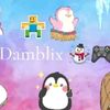 damblix_0
