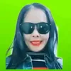 nguyt.nga.t