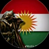 kurdistan3539