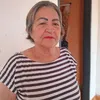 user2179486621611