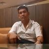abd.asis082