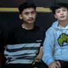 r.idwan_07