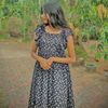rashu.gril0