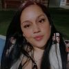 emilybusinessworld