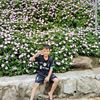 user44402006910207