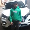 mohqpoibytz32541