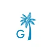 Gilberts Resort & Marina