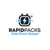 RapidPacks.com