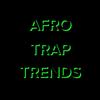 TRAP VS TOLOBA - TRENDS