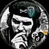 najeebkhan869