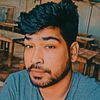 md.anam.anam76