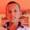 alhassan.alzubir