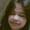 cathlix.kaye