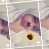 scpichaa