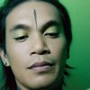 macan.ayah5