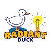 RadiantDuck