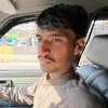aqibwattoo110
