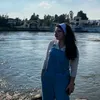 just_sarab23
