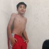 yosua1234566777777777