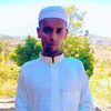 shek.jabir1