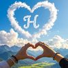 i_am_hadir26