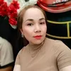 nguynquyn0138