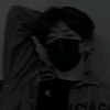 jeon___sumaiya.ot7