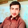 rozi.khan5705