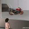 andhika.aa0