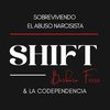 SHIFT