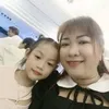 thi.lk68