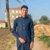 adam.elshabrawy15