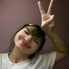 annacutephomaiquehotme