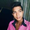 user7988388663