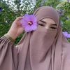 _bibisha_578