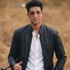 ahmdrmdan7632