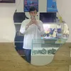 tr.tu.su.sc