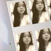 irene.lrene3