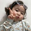 laflaquitat8