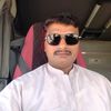 fasail.khan586
